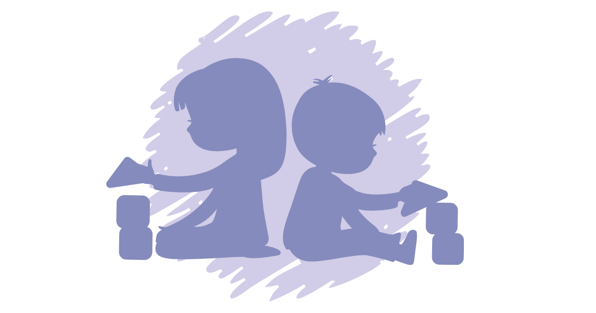 Construyendo Diversión