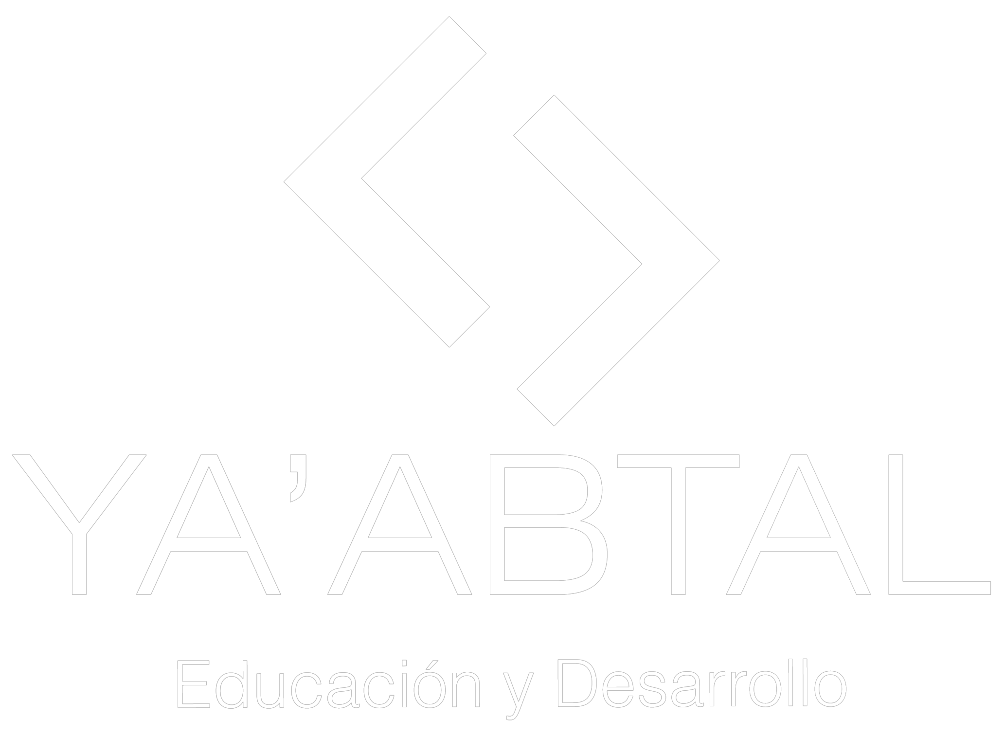 Logo Ya'Abtal
